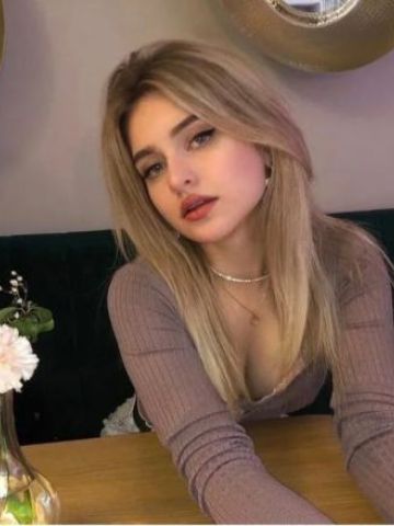 Анкета проститутки Карина, 25 лет